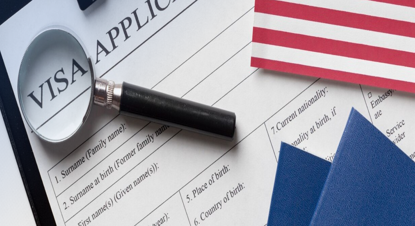 Visa Appointment Delays 2025-2026